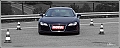 Audi R8 (03)